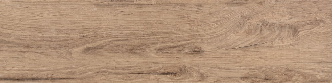 Плитка (20x80) Foliage FI9