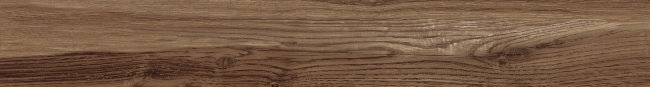 Плитка (16x120) Arttek IrokoWood SR
