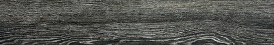 Плитка (19.5x120) KALAHARI LAPPATO BLACK