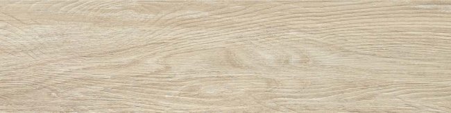 Плитка (22.5x90) ESP42RT EspBambooRett
