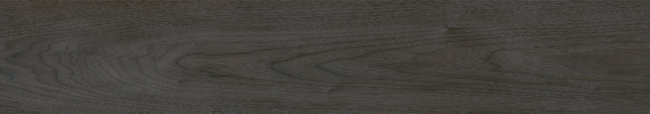 Плитка (20x114) Newtron Anthracite