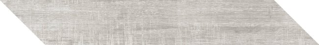 Плитка (15x90) NORTH WIND ARROW LEFT GREY