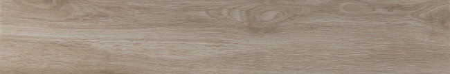 Плитка (15x90) Orinoco Taupe