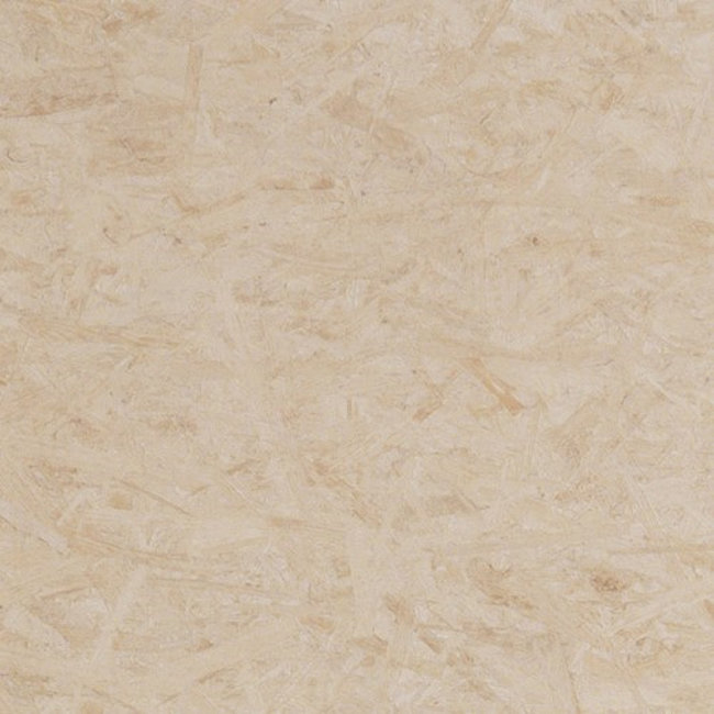 Плитка (60x60) CPIFM--606010TRU Truciolo