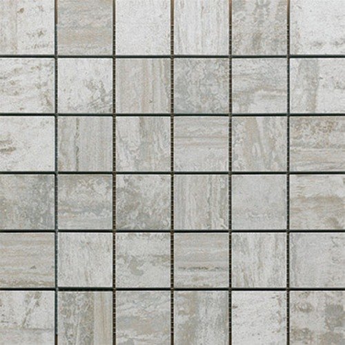 Плитка (30x30) PSEM04 Mosaico seawood ice
