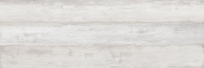 Плитка (25x75) Sestiere Blanco