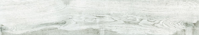 Плитка (14x84) 0688205 TimberWhite