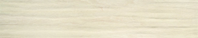 Плитка (15x75) 675.0011.001 TreeWhiteAs