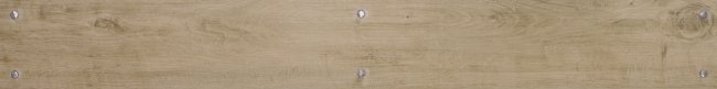 Плитка (15x120) MK31 Mk31Decoro