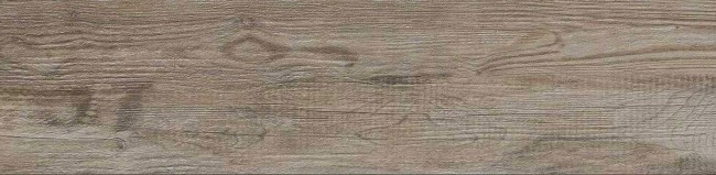 Плитка (25x100) 0155801 Vint.BeigeAnt.Rett.
