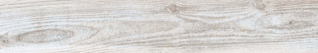 Плитка (15x90) 6515 MAPLE Ret