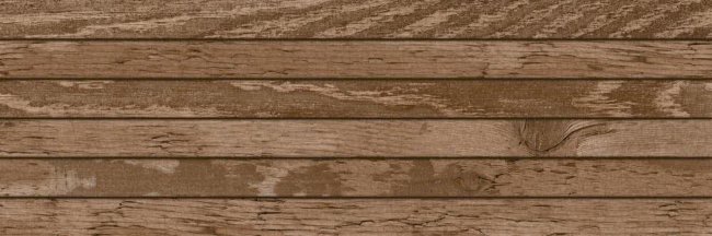 Плитка (20x60) WOODLAND PR60