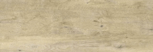 Плитка  40x120  Treverkdear20 beige rettificato MCN7