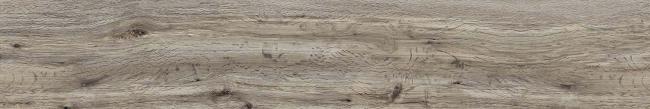 Плитка  25x150  Treverktrend rovere tortora rt MMJ8