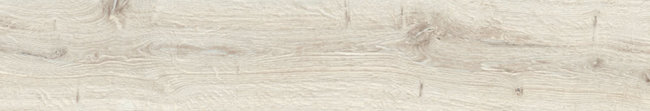 Плитка (20x120) AU01EAA PURO ANTISLIP SQ. 120X20