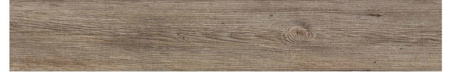 Плитка (20x120) LG7BL10 LodgeGreigeRtt