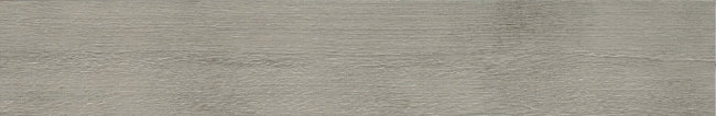Плитка (15x90) BEW198R Blend C. Wood Oliva Ret