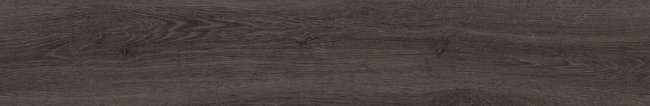 Плитка (19.5x120) 59CU19T CubanaEncina