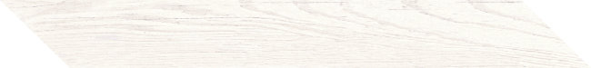 Плитка (8.7x75.1) 1DT9 EssentialWhiteRetLosangaDx