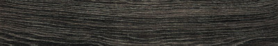 Плитка (19.5x120) KALAHARI LAPPATO EBANO