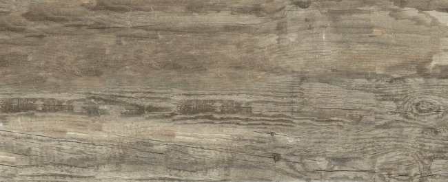 Плитка (45x118) Kubrik Natural Rec