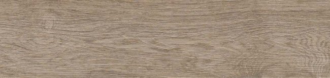 Плитка (22.5x90) ESP52RT EspCinnamonRett