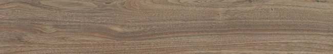 Плитка (16.5x100) 68194 Fondi Birch