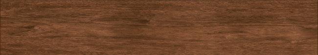Плитка (20x114) Newtron Copper