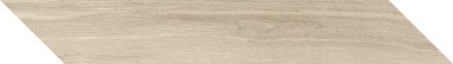 Плитка (15x90) NORTH WIND ARROW LEFT OAK