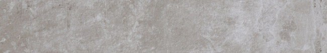Плитка (25x150) LZ29 AshR