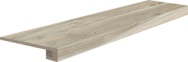 Плитка (33x100) 61124 SavannaCreamGradino