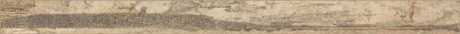 Плитка (6x80) PSEBR1 Seawood sand batt.Rt.