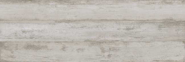 Плитка (25x75) Sestiere Gris