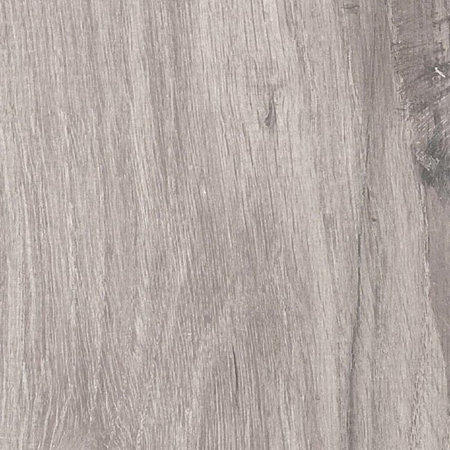 Плитка (60x60) S1R01100 SOLERAS GRIGIO RETT.