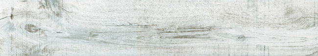 Плитка (14x84) 0688207 TimberGripWhite