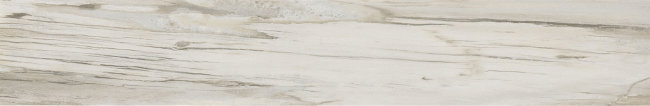 Плитка (15x90) Timeless ivory nat. rett.