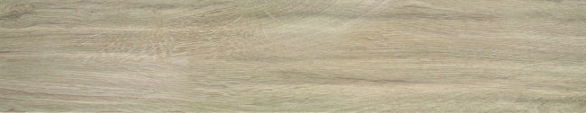 Плитка (15x75) 675.0011.002 TreeBeigeAs