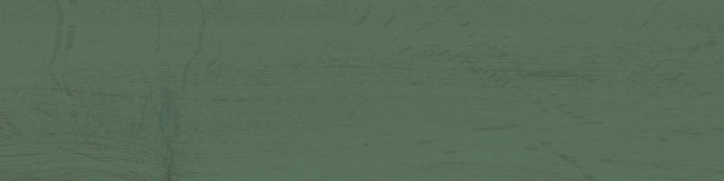 Плитка (7.5x30) 4100U49 U-color - green