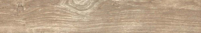 Плитка (15x90) 6516 Ret OAK