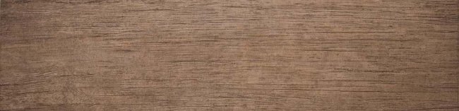 Плитка (15.2x61.5) A036 WoodsNoceNat