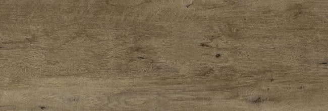 Плитка  40x120  Treverkdear20 brown rettificato MCNS