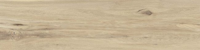Плитка  37,5x150  Treverktrend rovere miele rt MMJ2