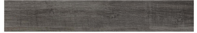 Плитка (20x120) LG7BL20 LodgeGreyRtt
