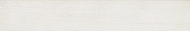 Плитка (15x90) BEW19CR Blend C. Wood Calce Ret