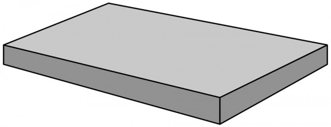 Плитка (30x120) J86747 BricolaMieleAn+TDx