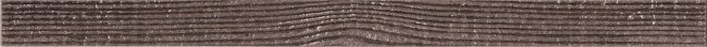 Плитка (3x45) 68346 List.clioBrown