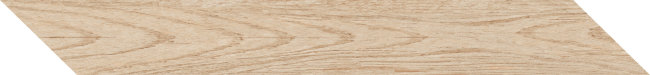 Плитка (8.7x75.1) 1DU1 EssentialNutRetLosangaDx