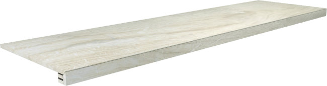 Плитка (20x80) StepFG10 Grip