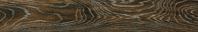 Плитка (19.5x120) KALAHARI LAPPATO WENGUE