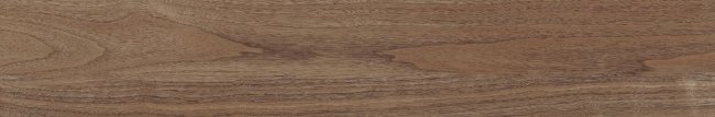 Плитка (16.5x100) 68195 Fondi Chestnut